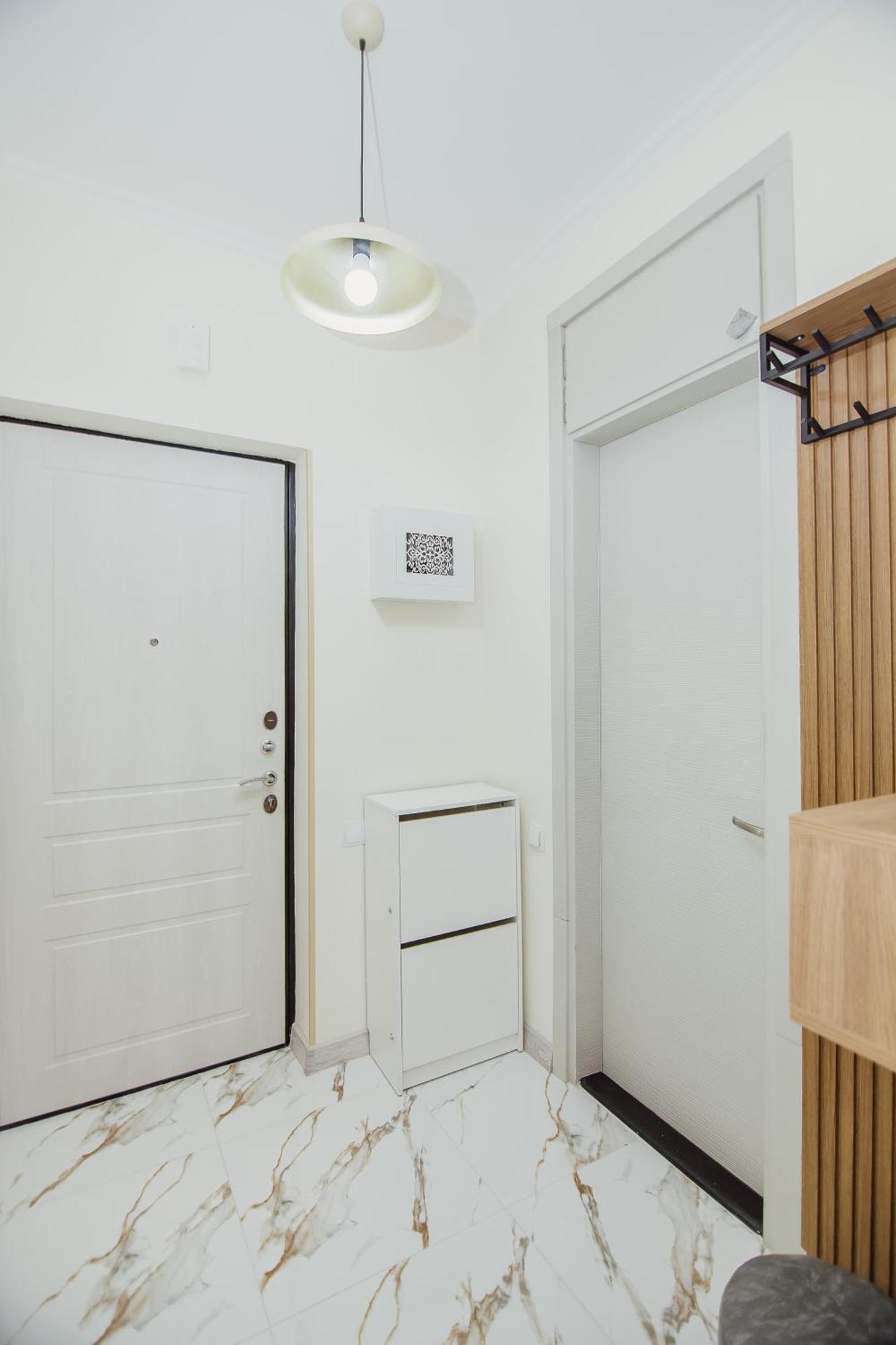 באטומי Ekaterine'S Apartments חדר תמונה